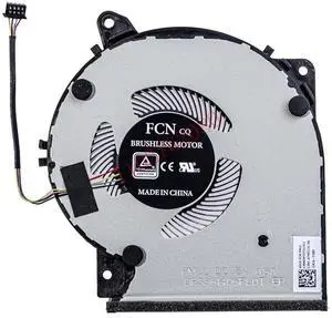 CPU cooling fans suitable for X509, X509FJ-FL, X509F, X409U, X409, X509F, X409F, FL8700D, FL8700, X509U, FL8700F, and Y5200U series CPUs. CPU cooling fans suitable for X509, X509FJ-FL, X509F, X409U, X409, X509F, X409F, FL8700D, FL8700, X509U, FL8700F, and Y5200U series CPUs.