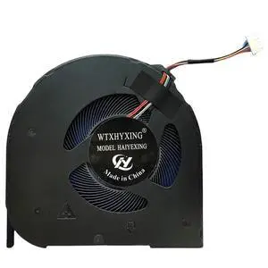 L480, L490, L580, and L590 series laptop CPU cooling fans (models: 01LW151 and 01LW142, DC 0.5V 0.5A). L480, L490, L580, and L590 series laptop CPU cooling fans (models: 01LW151 and 01LW142, DC 0.5V 0.5A).