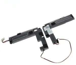 Replace the built-in left and right speakers of laptops 13-7370 7373 7378 7570 P83G 0TJXHY Replace the built-in left and right speakers of laptops 13-7370 7373 7378 7570 P83G 0TJXHY