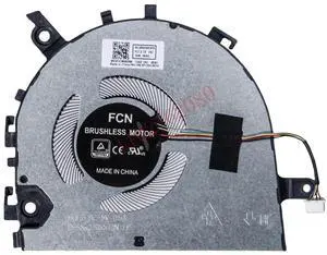 CPU cooling fans in series: 3-14, V14 G2, S14 G2, V14 G3, 3-14ITL6, V14 G2-ITL, V14 G2-ALC, and S14 G2-ITL (model: 5F10S13947). CPU cooling fans in series: 3-14, V14 G2, S14 G2, V14 G3, 3-14ITL6, V14 G2-ITL, V14 G2-ALC, and S14 G2-ITL (model: 5F10S13947).