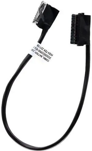 CDM60 battery cable connector 9YFCJ 09YFCJ DC02002OR00 is suitable for 5280, 5290, and E5280/E5290 series. CDM60 battery cable connector 9YFCJ 09YFCJ DC02002OR00 is suitable for 5280, 5290, and E5280/E5290 series.