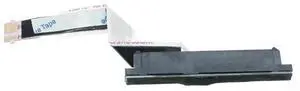Replacement cable for laptop hard drive (HDD) models 14-BA, 14M-BA, 14T-BA, 14M-BA114DX 450.0BZ05.0001. Replacement cable for laptop hard drive (HDD) models 14-BA, 14M-BA, 14T-BA, 14M-BA114DX 450.0BZ05.0001.