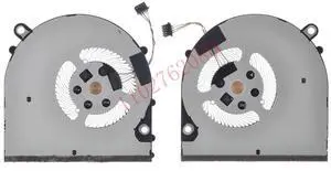 TIMI TM1707 181501-AB EG50040S1-CE60/CE70-S9A CPU cooling fan for the 15.6-inch Pro 2 GTX laptop. TIMI TM1707 181501-AB EG50040S1-CE60/CE70-S9A CPU cooling fan for the 15.6-inch Pro 2 GTX laptop.