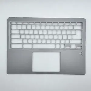 Top cover for 5430 2-in-1 laptop, with palm rest, top cover and keyboard protector 09JD7P Top cover for 5430 2-in-1 laptop, with palm rest, top cover and keyboard protector 09JD7P