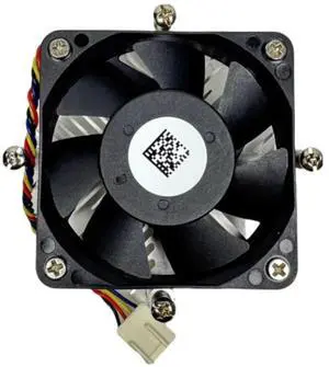 One CPU cooler with a silent fan for TF830-V050 FT2000/P/F13. One CPU cooler with a silent fan for TF830-V050 FT2000/P/F13.