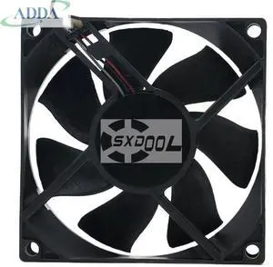 The 80mm axial cooling fan is suitable for the 8025 12V 0.3A AD08012UX257301 projector. It is durable and suitable for cooling projectors and electronic devices. The 80mm axial cooling fan is suitable for the 8025 12V 0.3A AD08012UX257301 projector. It is durable and suitable for cooling projectors and electronic devices.