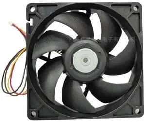The T80T12MUA7-57 12V 0.25A cooling fan is suitable for projectors, including EMP-270/280. The T80T12MUA7-57 12V 0.25A cooling fan is suitable for projectors, including EMP-270/280.