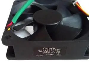 70x70x20mm 7cm 12V 2.0W speed projector fan suitable for KDE1207PKV1 7020 70x70x20mm 7cm 12V 2.0W speed projector fan suitable for KDE1207PKV1 7020