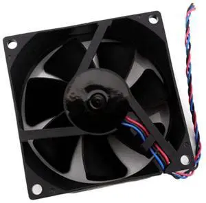 AD07512UX257300 DC12V 0.46A Projector Cooling Fan AD07512UX257300 DC12V 0.46A Projector Cooling Fan