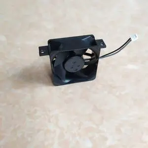 D03R-05BS1 01 (CX) DC5V 0.03A 3.5CM 3515 35x35x15mm Ultra-quiet cooling fan D03R-05BS1 01 (CX) DC5V 0.03A 3.5CM 3515 35x35x15mm Ultra-quiet cooling fan
