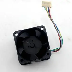 50mm fan for TFB0512EHF 5032, 5cm 12V 1.00A PWM axial cooling fan, high speed, suitable for server, electronics and industrial applications. 50mm fan for TFB0512EHF 5032, 5cm 12V 1.00A PWM axial cooling fan, high speed, suitable for server, electronics and industrial applications.