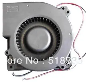 Suitable for PMB1212PLB3 12cm A blower 12032 120*120*32mm n 12V 5 4W Suitable for PMB1212PLB3 12cm A blower 12032 120*120*32mm n 12V 5 4W