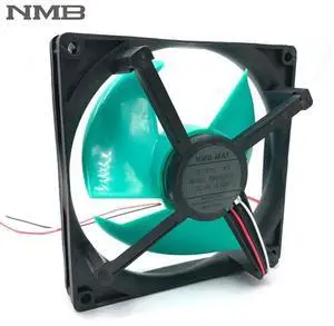 Suitable for FBA12J15V 15V 0.28A refrigerator cooling fan Suitable for FBA12J15V 15V 0.28A refrigerator cooling fan