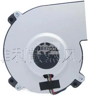 Suitable for BUB1012MN 12V 0.80A blowers, and compatible with CH-TW6200, TW6300, TW6600, and TW6600W projectors. Suitable for BUB1012MN 12V 0.80A blowers, and compatible with CH-TW6200, TW6300, TW6600, and TW6600W projectors.