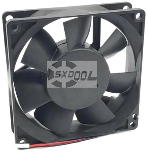 Suitable for MMF-09C24TS YM4 9025 DC 24V 0.2A 9CM server inverter cooling fan Suitable for MMF-09C24TS YM4 9025 DC 24V 0.2A 9CM server inverter cooling fan