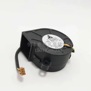 BUB0512L 12V 0.12A projector blower, suitable for W1070, W1070+, I700 - 50mm x BUB0512L 12V 0.12A projector blower, suitable for W1070, W1070+, I700 - 50mm x
