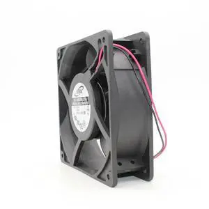 AQ1224HB-F51 IP68 waterproof fan, suitable for humidifiers, 120mm, 24V DC. AQ1224HB-F51 IP68 waterproof fan, suitable for humidifiers, 120mm, 24V DC.
