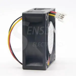 Suitable for MMF-06F24ES RM5 NC5332H62 DC 24V 0.10A inverters, providing 60mm fans for cooling servers and electronic products. Suitable for MMF-06F24ES RM5 NC5332H62 DC 24V 0.10A inverters, providing 60mm fans for cooling servers and electronic products.