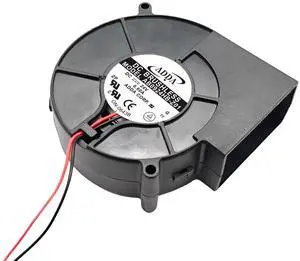 Suitable for AB0924HB-Z01 24V 0.60A 97x92x33mm industrial CNC/printer turbine blower. Suitable for AB0924HB-Z01 24V 0.60A 97x92x33mm industrial CNC/printer turbine blower.