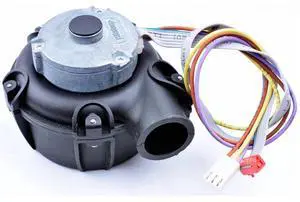 Vacuum pump ventilator 939 3020 003/6284 4476 Medical equipment fan Vacuum pump ventilator 939 3020 003/6284 4476 Medical equipment fan