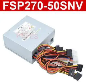 Server power supply FSP270-50SNV 270W Server power supply FSP270-50SNV 270W