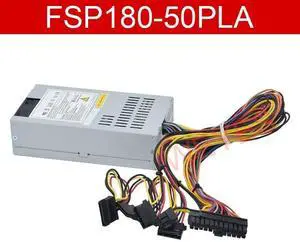 FSP180-50PLA, FSP180-50PLA1, FSP270-60LE 180W Host Server Power Supply 200-240V FSP180-50PLA, FSP180-50PLA1, FSP270-60LE 180W Host Server Power Supply 200-240V