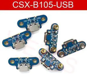 USB charging pad CSX-B105-USB_V3R2, compatible with Studio 2.0 2 wireless earphones, model B0501 USB charging pad CSX-B105-USB_V3R2, compatible with Studio 2.0 2 wireless earphones, model B0501
