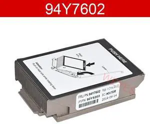 Applicable to X3550M4 94Y7602 90Y5203 Applicable to X3550M4 94Y7602 90Y5203