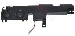 Built-in speaker kit for M7-N and M7-N101DX laptops with subwoofer 813807-001 Built-in speaker kit for M7-N and M7-N101DX laptops with subwoofer 813807-001