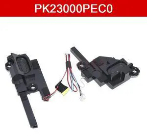 Y520 Y520-15 R720-15iKB R720-15iKBN Laptop Dedicated Laptop Speaker PK23000PEC0 Y520 Y520-15 R720-15iKB R720-15iKBN Laptop Dedicated Laptop Speaker PK23000PEC0