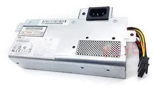 200W PS-2201-2 517133-001 DPS-200PB -171A power supply, suitable for 20-inch 300" desktop PCs. 200W PS-2201-2 517133-001 DPS-200PB -171A power supply, suitable for 20-inch 300" desktop PCs.