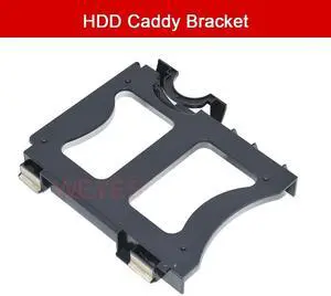 SATA hard drive bracket 00XL211 for TM730Q, M930Q, M80Q, M90Q, P340, P35 SATA hard drive bracket 00XL211 for TM730Q, M930Q, M80Q, M90Q, P340, P35