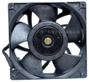 One PFM1412DE is suitable for 140mm x 38mm DC 12V 5.04A superfan, 5500RPM speed, 328CFM airflow, powerful exhaust fan. One PFM1412DE is suitable for 140mm x 38mm DC 12V 5.04A superfan, 5500RPM speed, 328CFM airflow, powerful exhaust fan.
