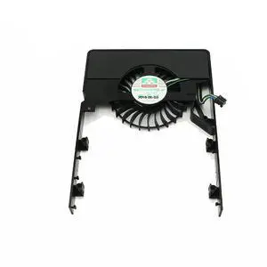 P2000 5B Graphics Card Cooling Fan DC 12V MT7012YB-W20 HF P2000 5B Graphics Card Cooling Fan DC 12V MT7012YB-W20 HF