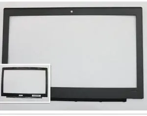 X240 X250 Laptop LCD Screen Bezel Protective Sticker 04X5360 X240 X250 Laptop LCD Screen Bezel Protective Sticker 04X5360