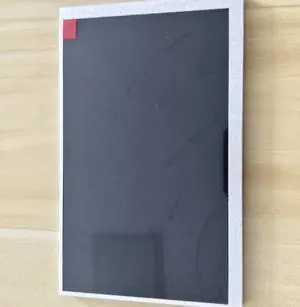 One LCD screen, suitable for KAP-866 marine autopilot. One LCD screen, suitable for KAP-866 marine autopilot.