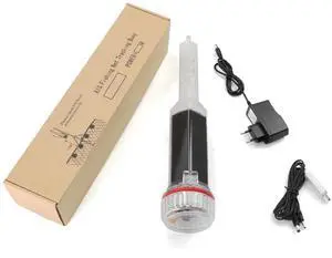 PAB-09 Solar-Powered AIS Buoy Beacon for Small Vessel Positioning and Fishing Net Tracking. PAB-09 Solar-Powered AIS Buoy Beacon for Small Vessel Positioning and Fishing Net Tracking.