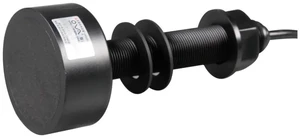 MD-28-10P Sensor 600W 50/200kHz, made of plastic, suitable for (6-pin) fishing dual-channel marine depth sounder sensor. MD-28-10P Sensor 600W 50/200kHz, made of plastic, suitable for (6-pin) fishing dual-channel marine depth sounder sensor.
