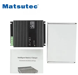 CH2804 Automatic Trickle Charging Diesel Generator Set Battery Smart Charger 12V 24V 4A CH2804 Automatic Trickle Charging Diesel Generator Set Battery Smart Charger 12V 24V 4A