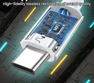 2 Pack Earbuds Headphones Earphones Wired USB C Microphone Call Volume Control Noise Isolating Compatible with iPhone 15 Pro Max/15 Pro/15 Plus/15/Samsung S23 Ultra S22+ S21 2 Pack Earbuds Headphones Earphones Wired USB C Microphone Call Volume Control Noise Isolating Compatible with iPhone 15 Pro Max/15 Pro/15 Plus/15/Samsung S23 Ultra S22+ S21