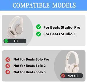 Headband Replacement Top Head Band Repair Parts Accessories Repair Kit Compatible with 2023 Model A2924/ Model A1914 Headphones (Sandstone) Headband Replacement Top Head Band Repair Parts Accessories Repair Kit Compatible with 2023 Model A2924/ Model A1914 Headphones (Sandstone)