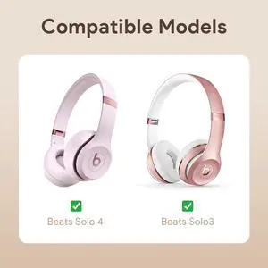 Case for On-Ear Headphones, Portable Travel Hard Shell Storage Bag (White) Case for On-Ear Headphones, Portable Travel Hard Shell Storage Bag (White)