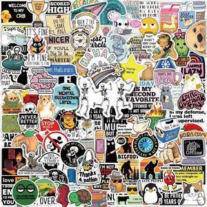 150 PCS Hilarious Stickers for Adults, Funny Meme Sarcastic Weird Snarky Cool Dark Humor Sticker Packs for Bumper Water Bottles Laptops Scrapbooking Waterproof Men Work Decals 150 PCS Hilarious Stickers for Adults, Funny Meme Sarcastic Weird Snarky Cool Dark Humor Sticker Packs for Bumper Water Bottles Laptops Scrapbooking Waterproof Men Work Decals