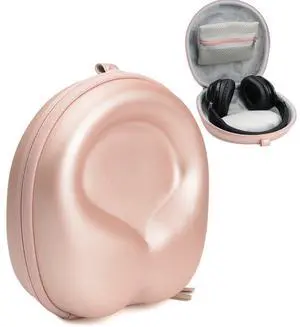 case for Everyday Wireless Bluetooth Over Ear Headphones, Live 650BTN, E65BTNC, Quantum, Duet, E45BT, E55BT, Everest 310, Hesh3/2/2 Wireless, Crusher, Riff, Grind case for Everyday Wireless Bluetooth Over Ear Headphones, Live 650BTN, E65BTNC, Quantum, Duet, E45BT, E55BT, Everest 310, Hesh3/2/2 Wireless, Crusher, Riff, Grind