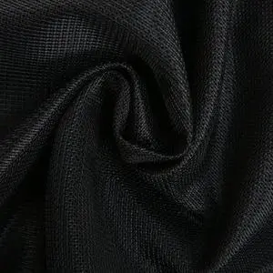 Speaker Grill Cloth 55.1 x 35.8in Speaker Mesh Cloth Breathable Stereo Fabric Sunproof Protective Grille Cover/Protector for Home/Stage Speaker KTV(Black) Speaker Grill Cloth 55.1 x 35.8in Speaker Mesh Cloth Breathable Stereo Fabric Sunproof Protective Grille Cover/Protector for Home/Stage Speaker KTV(Black)