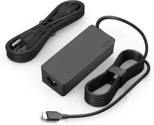65W USB C Laptop Charger Replacement for Lenovo Thinkpad/Yoga/ Chromebook Laptop Computer, Thinkpad T14 T15 T16 E14 E15 Type C Laptop Charger Fast Charging 65W USB C Laptop Charger Replacement for Lenovo Thinkpad/Yoga/ Chromebook Laptop Computer, Thinkpad T14 T15 T16 E14 E15 Type C Laptop Charger Fast Charging