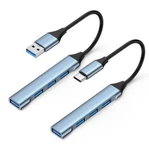 Charger for Magic Band and MagicBand+, Multicharger for Disney MagicBand Plus, 4-in-1 Charging Hub Charger for Magic Band and MagicBand+, Multicharger for Disney MagicBand Plus, 4-in-1 Charging Hub