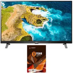 27LQ625S-PU 27 Inch Full HD IPS LED Monitor with 2 Year Amber Protection Plan (2022) 27LQ625S-PU 27 Inch Full HD IPS LED Monitor with 2 Year Amber Protection Plan (2022)