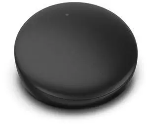 Signia TV Sound - Compatible with All Bluetooth Enabled Signia, Rexton, Connexx, Miracle-Ear, TruHearing and HearUSA Hearing Aids Signia TV Sound - Compatible with All Bluetooth Enabled Signia, Rexton, Connexx, Miracle-Ear, TruHearing and HearUSA Hearing Aids