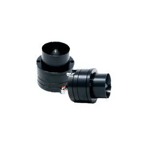 M175T 1 Compression Extreme Output Tweeter M175T 1 Compression Extreme Output Tweeter